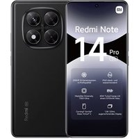 xiaomi-redmi-note-14-pro-256gb-ds-black-6-7-eu-5g-8gb-android-5
