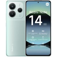 xiaomi-redmi-note-14-256gb-ds-green-6-7-eu-5g-8gb-android-3