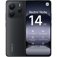 xiaomi-redmi-note-14-256gb-ds-black-6-7-eu-5g-8gb-android-3