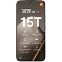 xiaomi-15t-pro-512gb-ds-grey-6-8-eu-5g-12gb-android-3