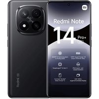 xiaomi-redmi-note-14-pro-256gb-ds-black-6-7-eu-5g-8gb-android-6