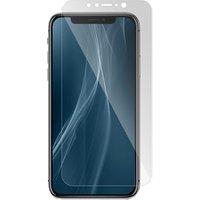 MYSCREEN antiSPY Glass iPhone XR/11