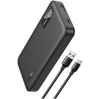 UGREEN PB311 10K 20W Powerbank 1A1C