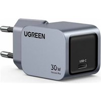 UGREEN X703 30W GaN Fast Charger 1C