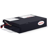 CYBERPOWER Ersatzakku RBP0128