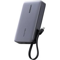 UGREEN PB551 20K 145W Powerbank 1C1A