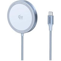 UGREEN W753 25W Magnetic Charger