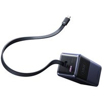 UGREEN PB726 20K 165W Powerbank 2C1A