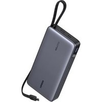 UGREEN PB552 25K 165W Powerbank 1A1C