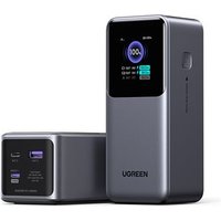 UGREEN PB721 20K 130W PowerBank 2C1A