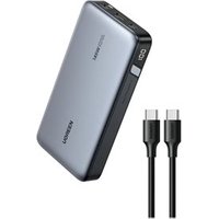UGREEN PB205 25K 145W Powerbank 2C1A