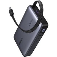UGREEN PB550 20K 67W Powerbank 1A1C