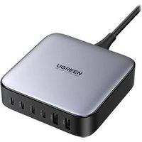 UGREEN CD271 200W Desktop Charger 4C2A