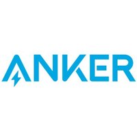 ANKER 545 Nano PowerBank 10K black