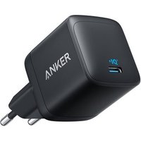 ANKER 313 Charger 45W 1C black