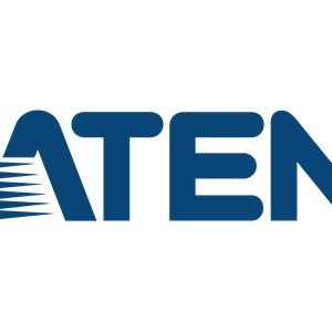 ATEN 0AD8-1F05-26M1 Netzteil