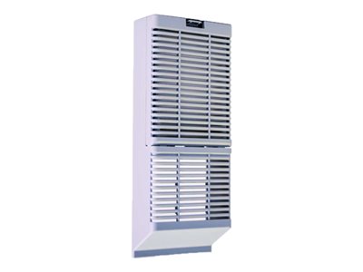 BROTHER FH-2000 Filterhalterung