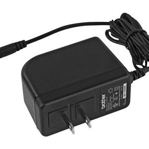 BROTHER AC Adapter - 12VDC