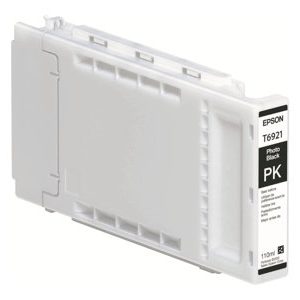 EPSON 1LB T692100 ink cartridge photo
