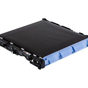 BROTHER BU-320CL Transfereinheit