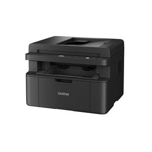 BROTHER DCP-L1660W MFP Mono Laser