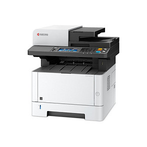 KYOCERA ECOSYS M2735dw