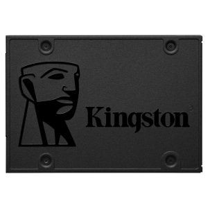 Kingston Technology A400