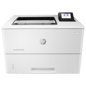 HP LaserJet Enterprise M507dn