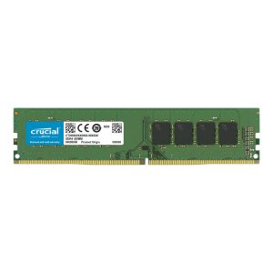 Crucial CT16G4DFRA32A memory module