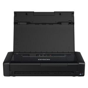 Epson WorkForce WF-110W inkjet printer