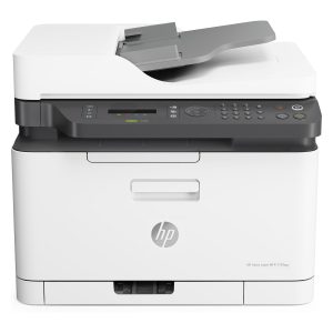HP Color Laser 179fwg