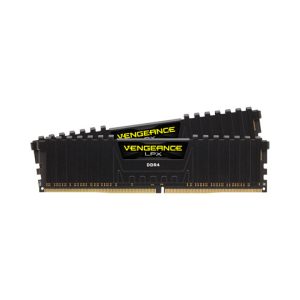 Corsair Vengeance LPX memory module