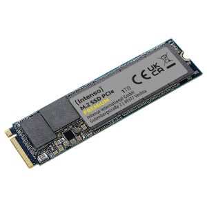 Intenso 3835460 internal solid state drive