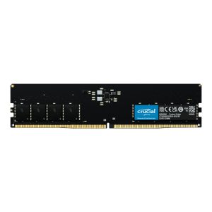 Crucial CT16G48C40U5 memory module
