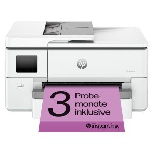 HP OfficeJet Pro 9720e WF AiO Printer