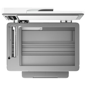 HP OfficeJet Pro 9730e WF AiO Printer
