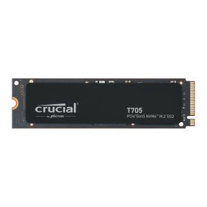 Crucial CT1000T705SSD3 internal solid state drive