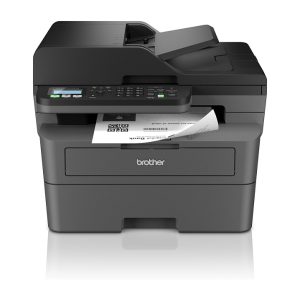 Brother MFC-L2800DW multifunction printer