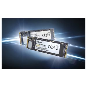 Intenso 3836450 internal solid state drive