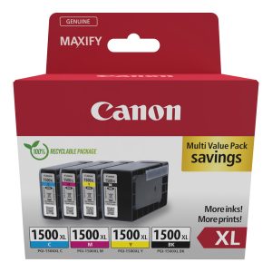 Canon 9182B010 ink cartridge