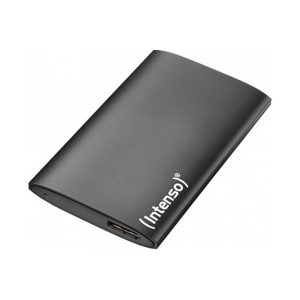 Intenso 3823461 external solid state drive