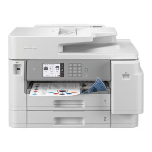 Brother MFC-J5955DW multifunction printer