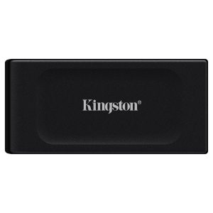 Kingston Technology XS1000