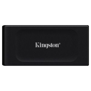 Kingston Technology XS1000