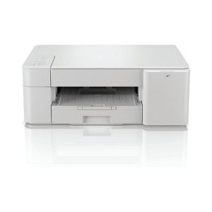 Brother DCP-J1200WERE1 multifunction printer