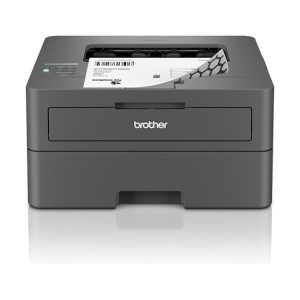 Brother HL-L2447DW laser printer