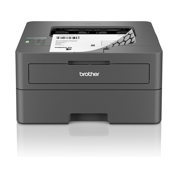 Brother HL-L2447DW laser printer
