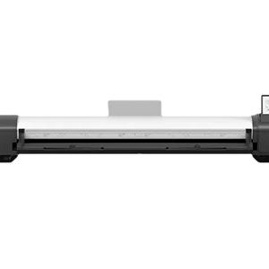 CANON Scanner LM24