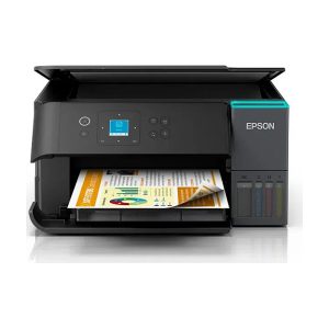 Epson EcoTank ET-2950