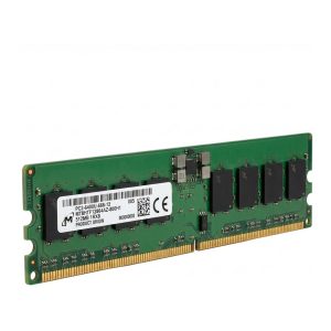 4800 16GB Innovation IT CL40 1.10V